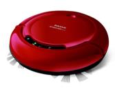 Taurus Striker Mini Red