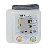 Orbegozo TES 3600