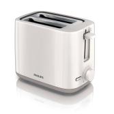 Philips HD2595/00 800