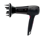 Rowenta CV5022F0 2200