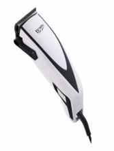 Jata MP525 Negro, Blanco