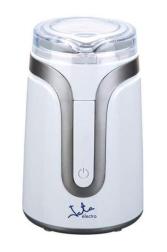 Jata ML130 150