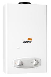 Cointra COB 10 b Gas Butano