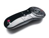 LG AN-MR400.AEU