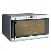 Teka RV 8 420