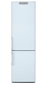 Balay 3KF6860W A+