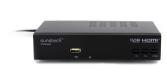 Sunstech DTB-4600HD