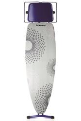 Taurus ARGENTA 3