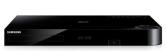Samsung BD-H8500 Wi-Fi