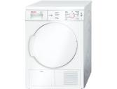 Bosch WTE84107EE B