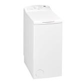 Whirlpool AWE10633 A++