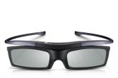 Samsung SSG-5100GB/XC 3D Activo
