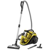 Rowenta RO8324EA 750