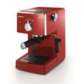 PHILIPS SAECO HD8423/22 CAFETERA EXPRESS