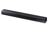 Samsung HW-J250 80