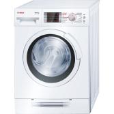 Bosch WVH-28470 EP 7