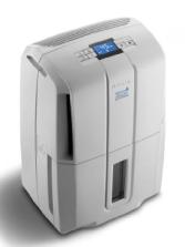 DeLonghi DDS20 450