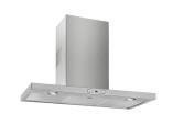Teka DH 9851 900