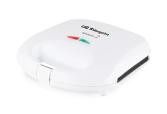 Orbegozo SW4950 700