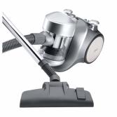 Ufesa AS-2300 900