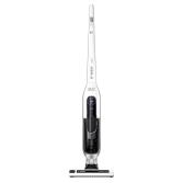 Bosch BBH625W60 2400W
