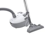 Ufesa AC2501 900