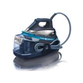 Rowenta DG8961F0 2400