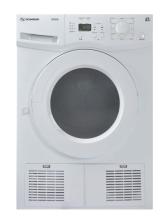 Schneider SSC83D B