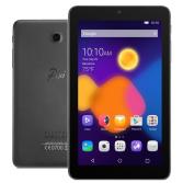 Alcatel Pixi 3 10.1 Negra