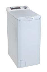 Otsein-Hoover NEXTS 3651T A+++