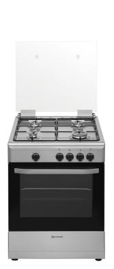 Schneider SCG 6020X