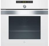 Balay 3HB558BCT 3.580 W