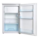 Schneider SFTT 9501 A++
