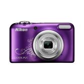 Nikon COOLPIX A10 16