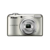 Nikon COOLPIX A10 16
