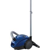 Bosch BGL 2UA113