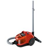 Bosch BGC1UA110 700W