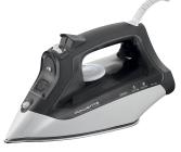 Rowenta DW 4110