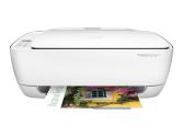 HP DeskJet 3636 Blanco