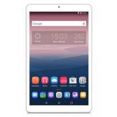 Alcatel Pixi 3 Blanco 10.1"