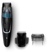 PHILIPS BT7201/16 BARBEROS