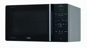 Whirlpool MCP 346 SL 800