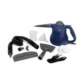 VAPORETTO TAURUS RAPIDISSIMO CLEAN *LB