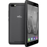 Wiko LENNY3 Negro