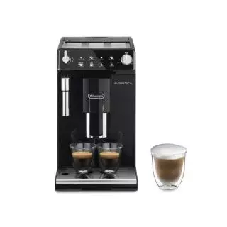 DeLonghi AUTENTICA ETAM 29.510.B
