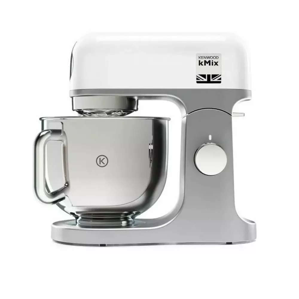 Kenwood KMX750WH