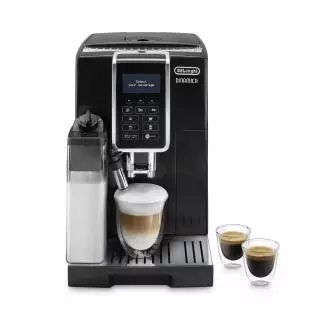 DeLonghi DINAMICA ECAM 350.55.B