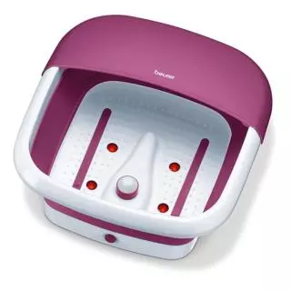 Beurer FB30