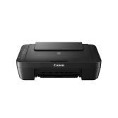 Canon MG2550S