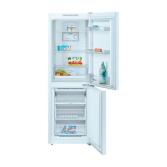 Balay 3KF6510WI